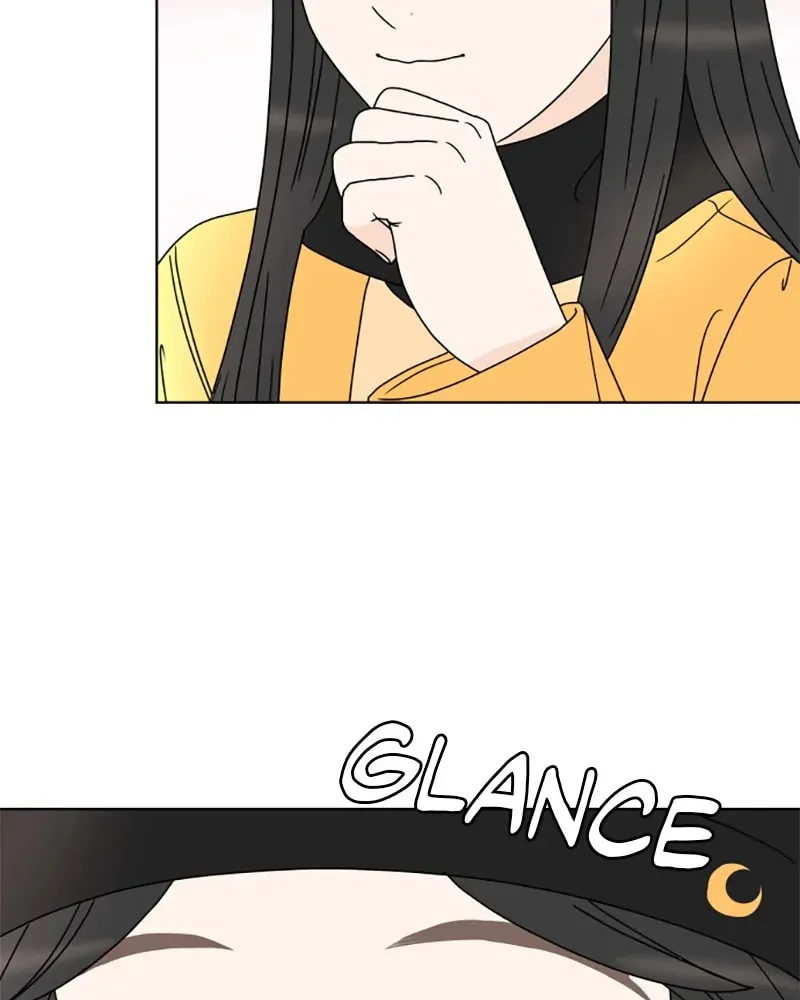 Read 30 Minute Walk chapter 157 image 78 on Lezhin