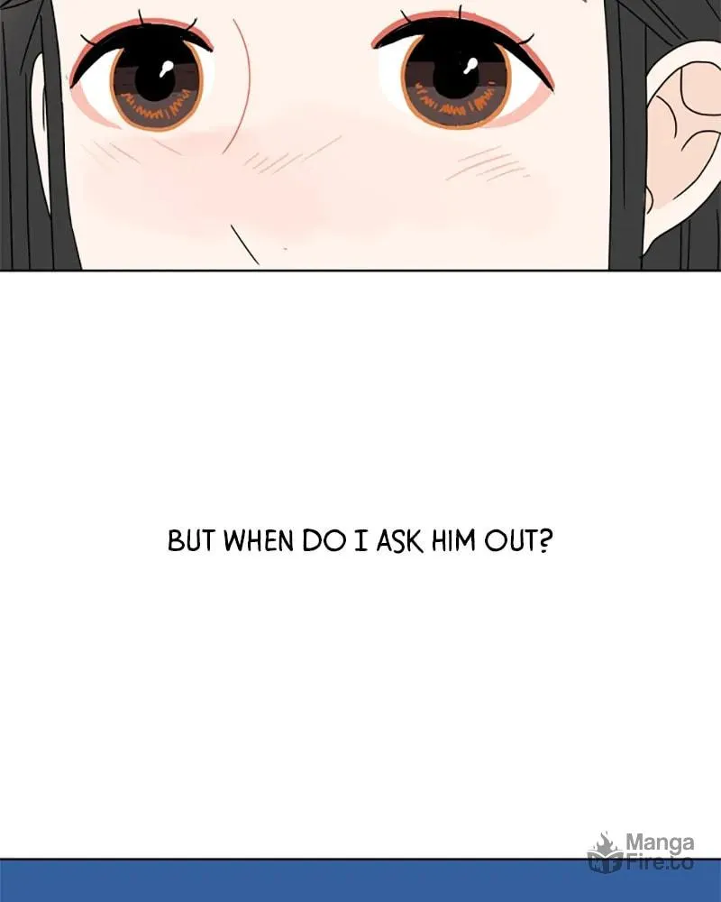 Read 30 Minute Walk chapter 157 image 79 on Lezhin