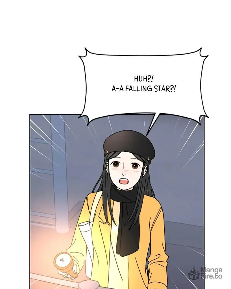 Read 30 Minute Walk chapter 157 image 8 on Lezhin