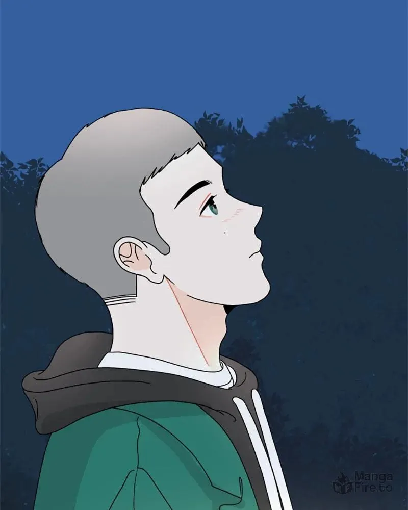 Read 30 Minute Walk chapter 157 image 80 on Lezhin
