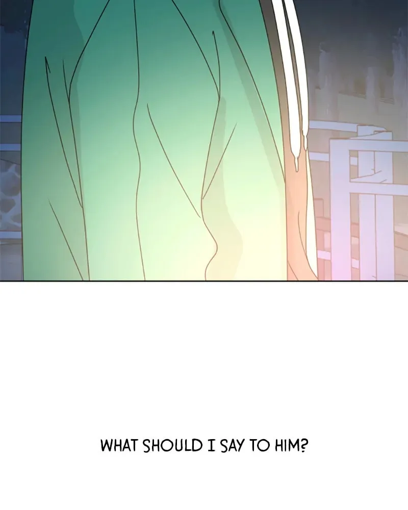 Read 30 Minute Walk chapter 157 image 81 on Lezhin