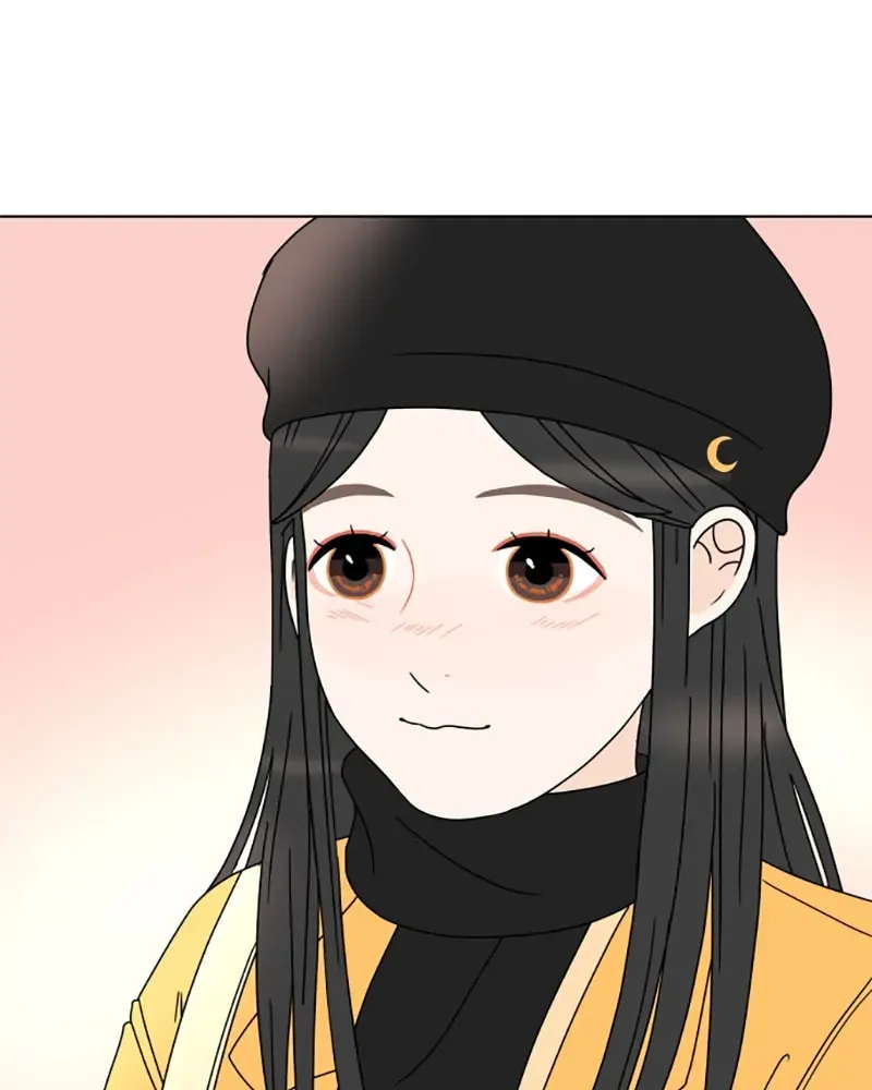 Read 30 Minute Walk chapter 157 image 82 on Lezhin
