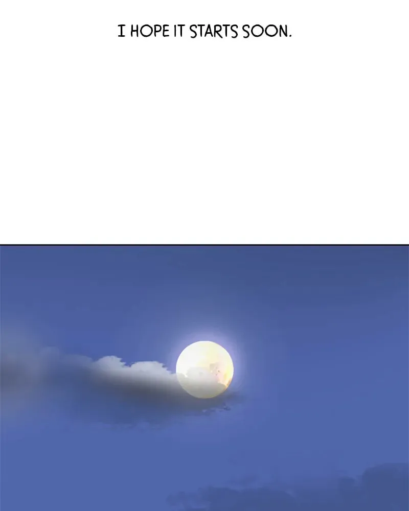 Read 30 Minute Walk chapter 157 image 85 on Lezhin