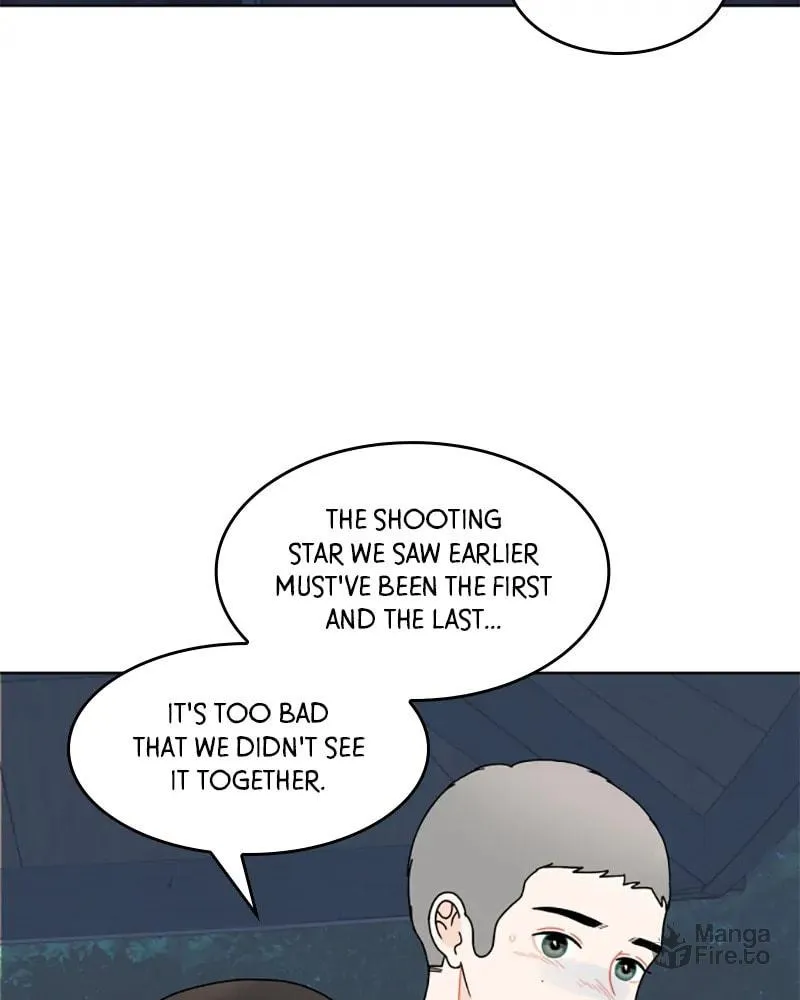 Read 30 Minute Walk chapter 157 image 89 on Lezhin
