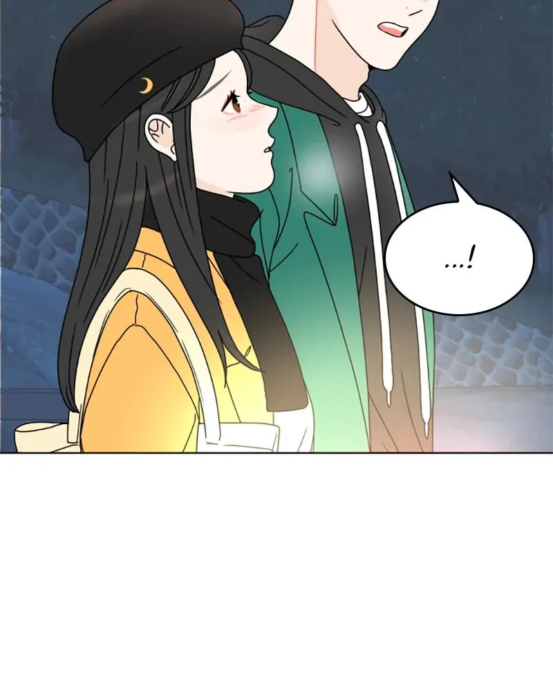 Read 30 Minute Walk chapter 157 image 90 on Lezhin