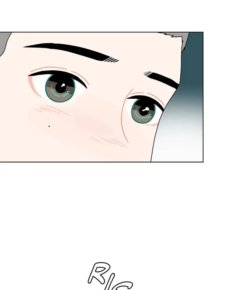 Read 30 Minute Walk chapter 157 image 91 on Lezhin