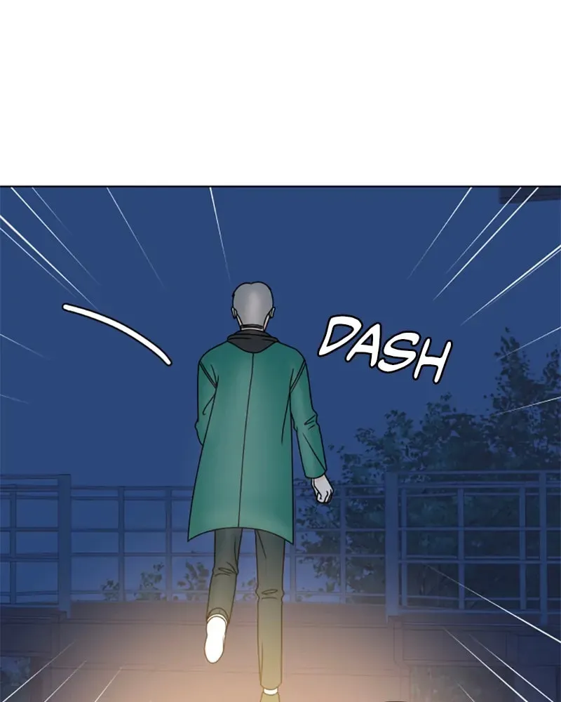 Read 30 Minute Walk chapter 157 image 93 on Lezhin