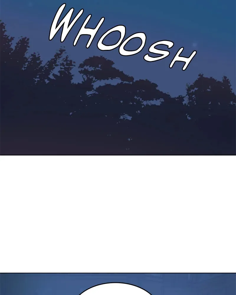 Read 30 Minute Walk chapter 157 image 96 on Lezhin