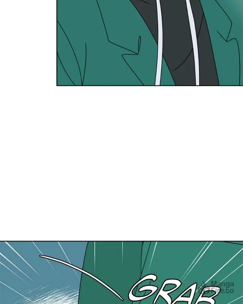 Read 30 Minute Walk chapter 157 image 99 on Lezhin