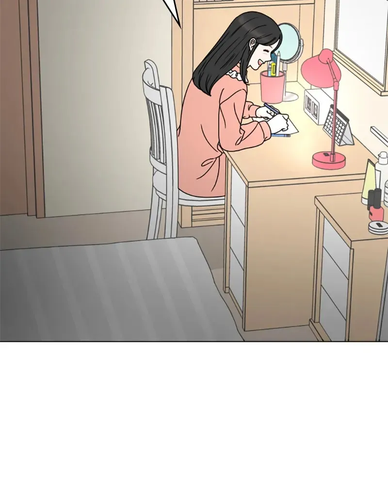 Read 30 Minute Walk chapter 159 image 10 on Lezhin