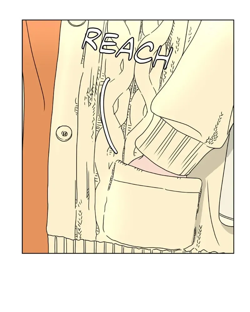 Read 30 Minute Walk chapter 159 image 100 on Lezhin