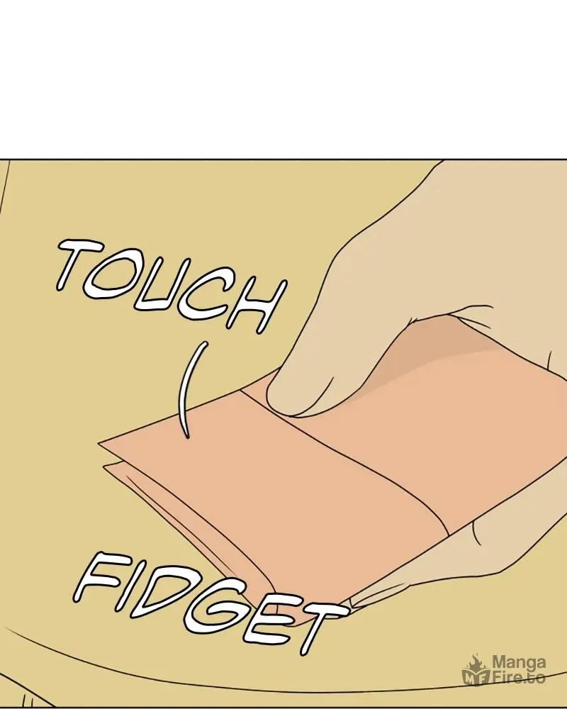 Read 30 Minute Walk chapter 159 image 101 on Lezhin