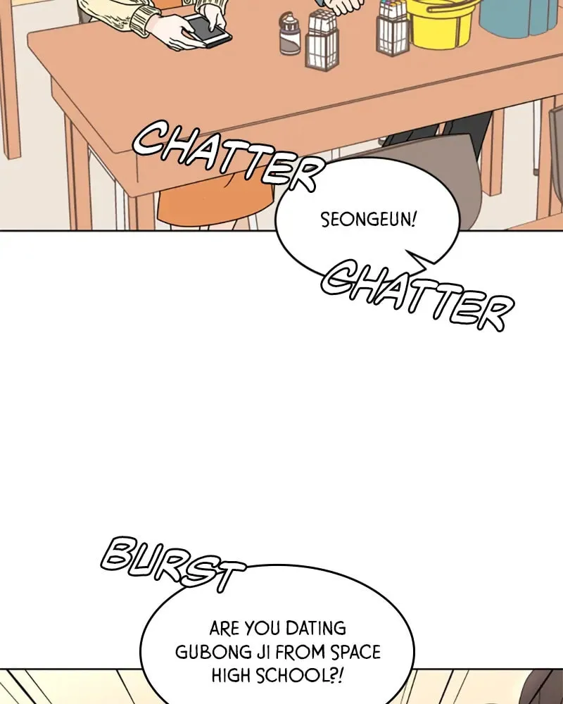 Read 30 Minute Walk chapter 159 image 105 on Lezhin
