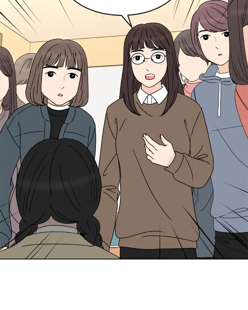 Read 30 Minute Walk chapter 159 image 106 on Lezhin
