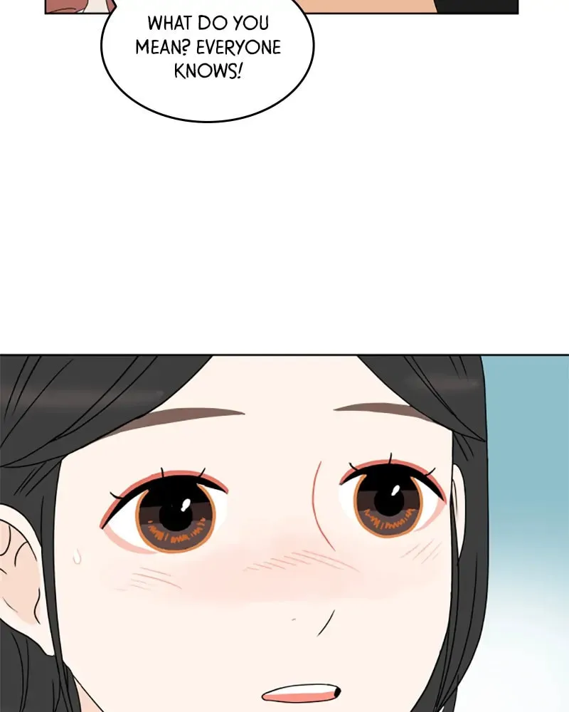 Read 30 Minute Walk chapter 159 image 108 on Lezhin