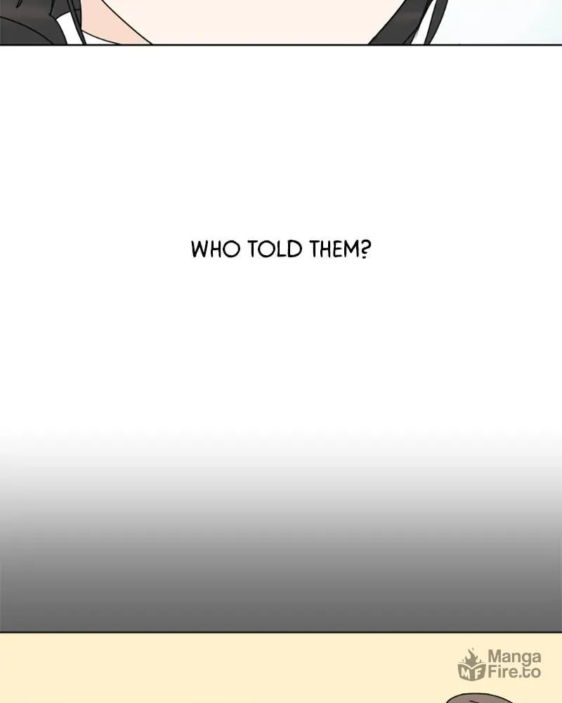 Read 30 Minute Walk chapter 159 image 109 on Lezhin