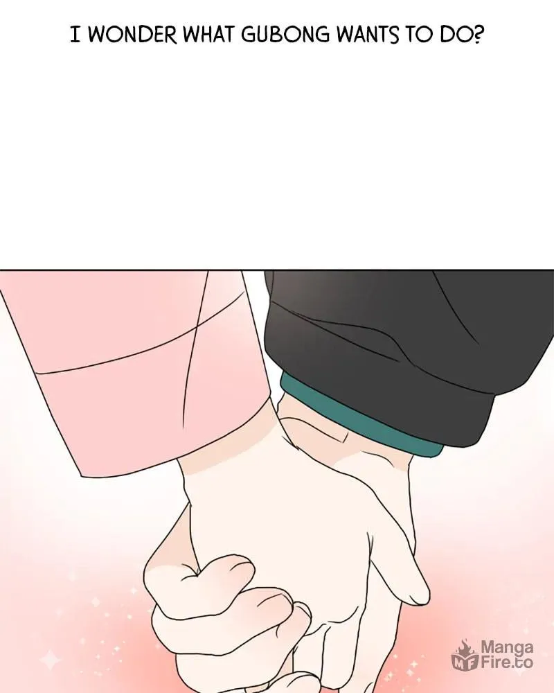 Read 30 Minute Walk chapter 159 image 11 on Lezhin