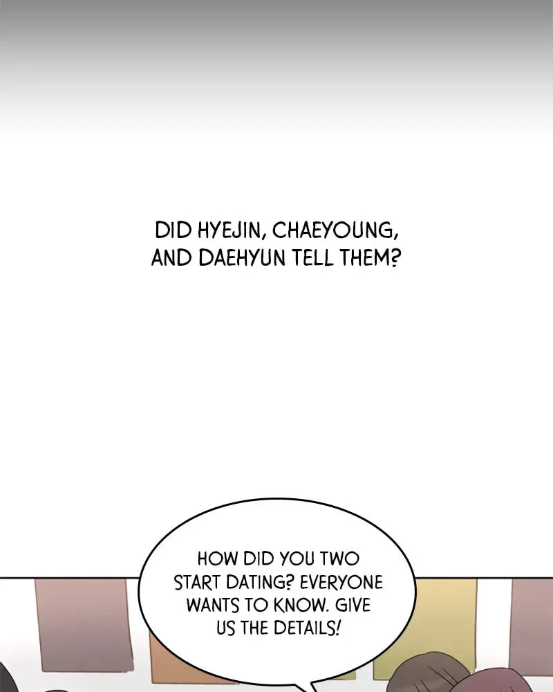 Read 30 Minute Walk chapter 159 image 111 on Lezhin