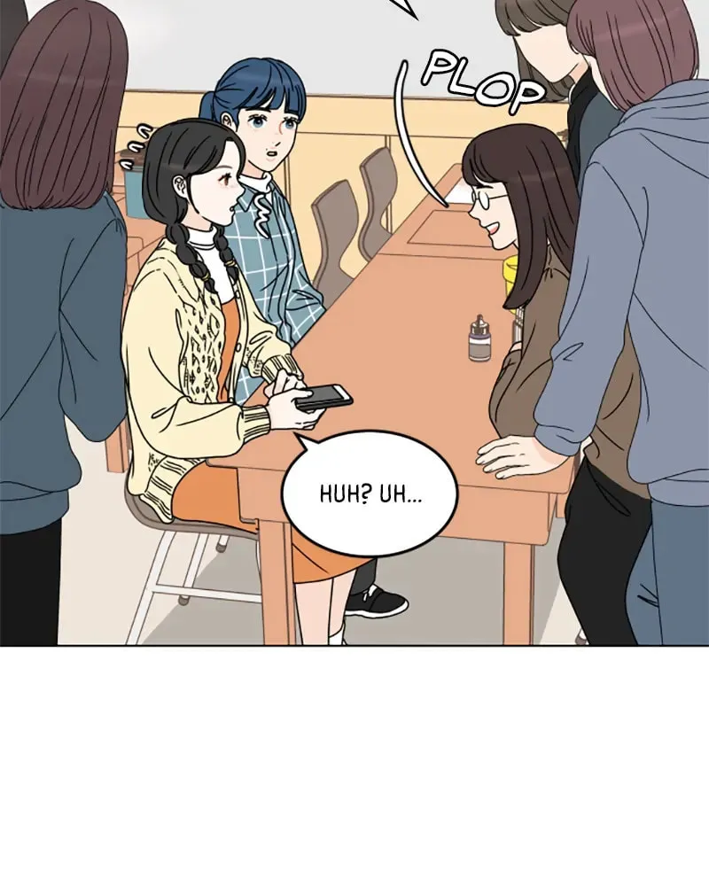 Read 30 Minute Walk chapter 159 image 112 on Lezhin