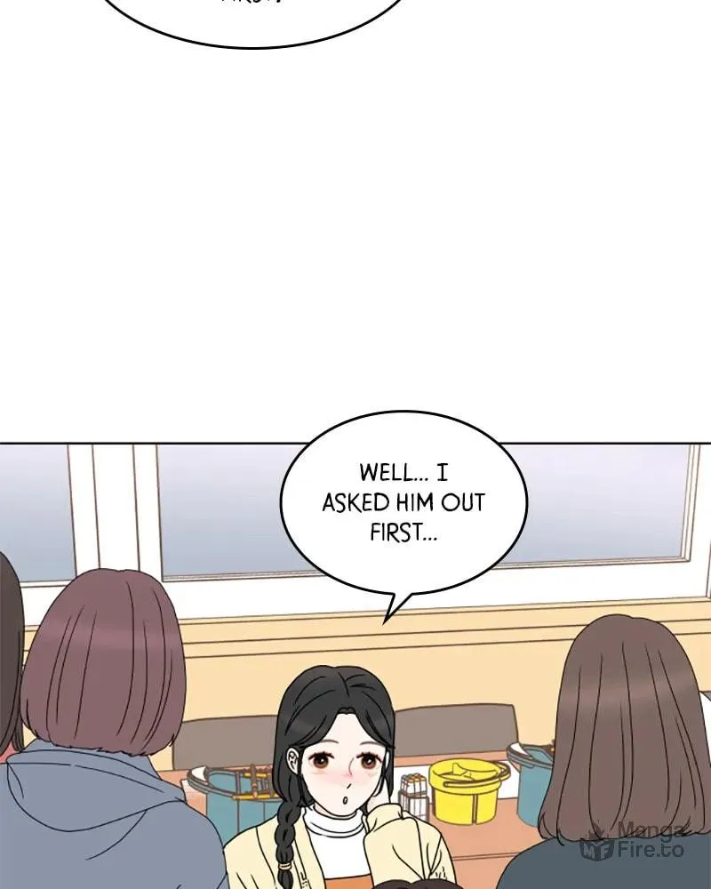 Read 30 Minute Walk chapter 159 image 114 on Lezhin