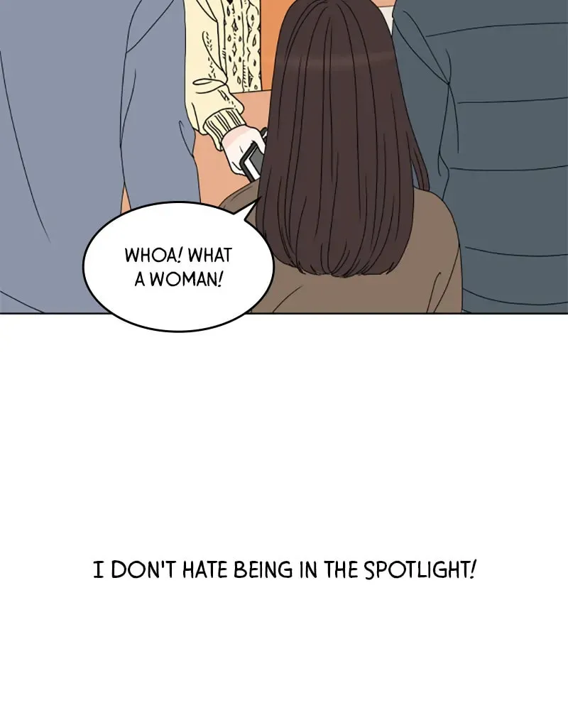 Read 30 Minute Walk chapter 159 image 115 on Lezhin