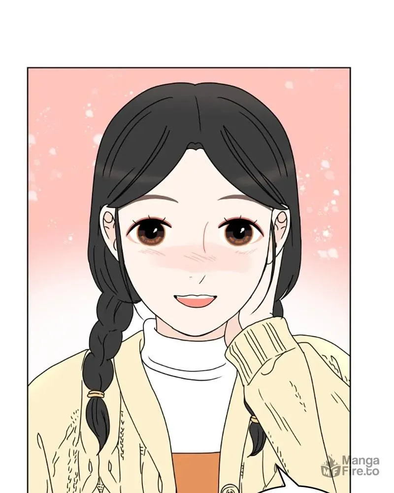 Read 30 Minute Walk chapter 159 image 116 on Lezhin