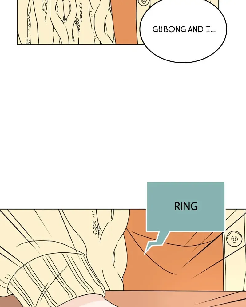 Read 30 Minute Walk chapter 159 image 117 on Lezhin