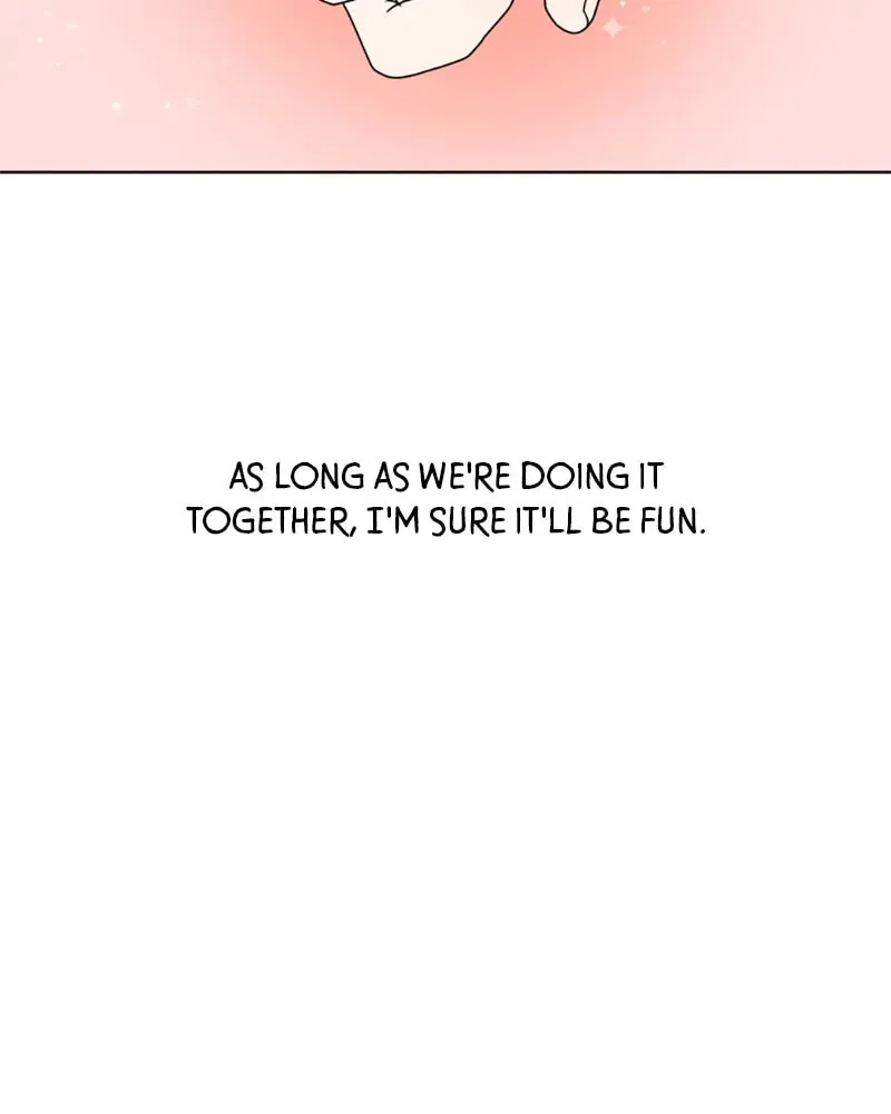 Read 30 Minute Walk chapter 159 image 12 on Lezhin