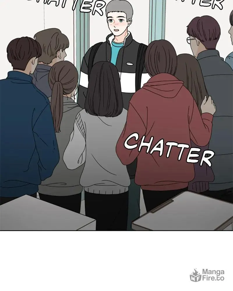 Read 30 Minute Walk chapter 159 image 122 on Lezhin