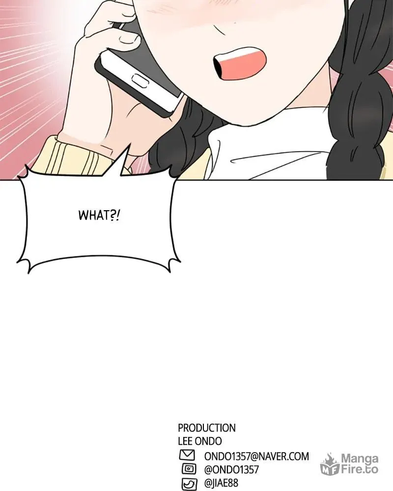 Read 30 Minute Walk chapter 159 image 124 on Lezhin