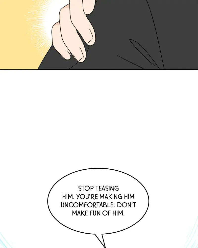 Read 30 Minute Walk chapter 159 image 22 on Lezhin