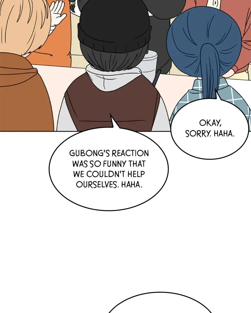 Read 30 Minute Walk chapter 159 image 28 on Lezhin
