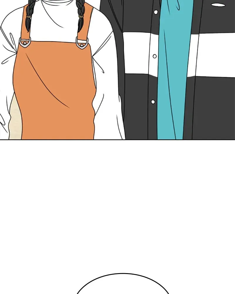 Read 30 Minute Walk chapter 159 image 31 on Lezhin