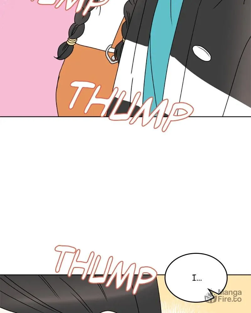 Read 30 Minute Walk chapter 159 image 34 on Lezhin
