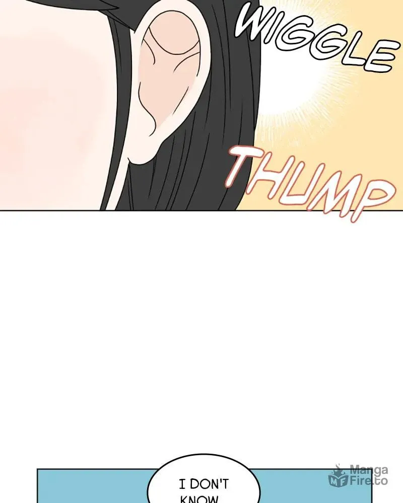 Read 30 Minute Walk chapter 159 image 35 on Lezhin