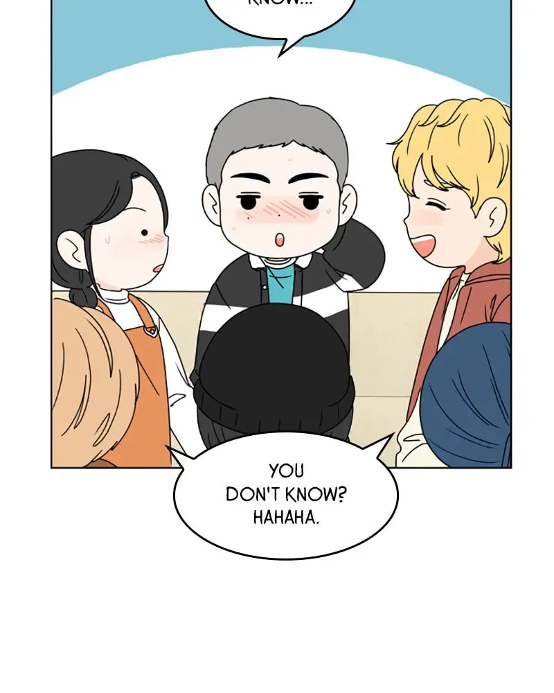 Read 30 Minute Walk chapter 159 image 36 on Lezhin