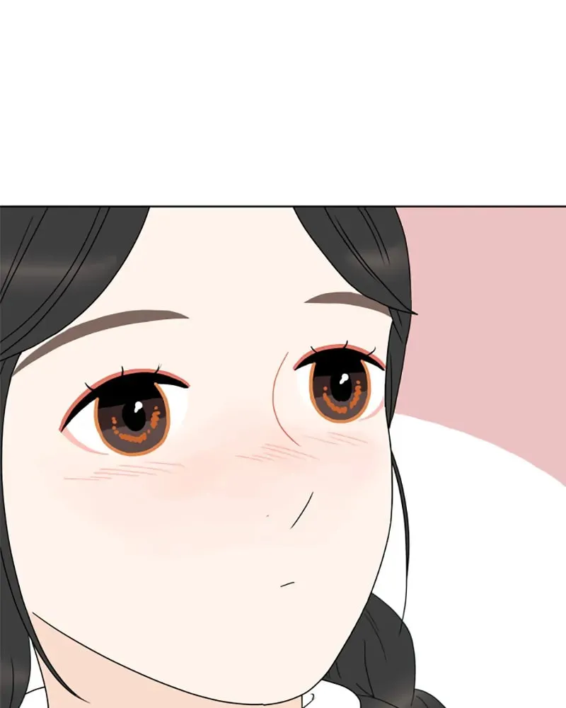 Read 30 Minute Walk chapter 159 image 37 on Lezhin