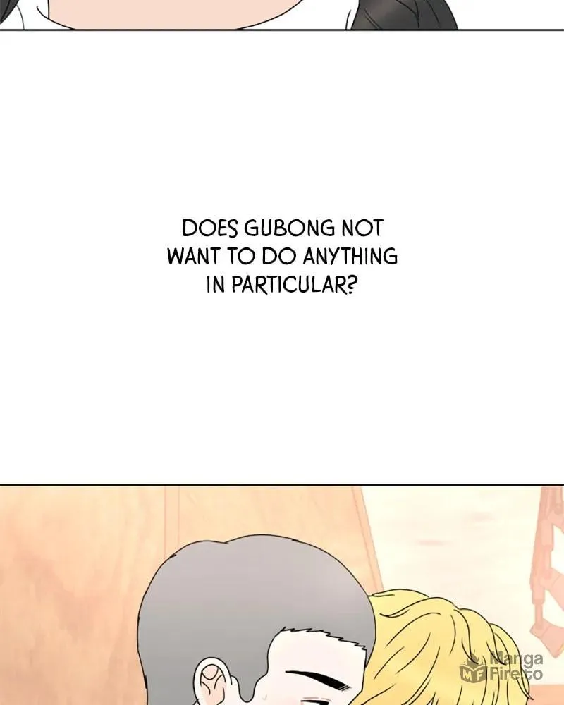 Read 30 Minute Walk chapter 159 image 38 on Lezhin