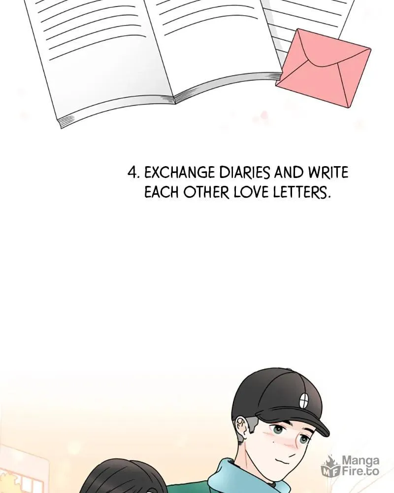 Read 30 Minute Walk chapter 159 image 4 on Lezhin