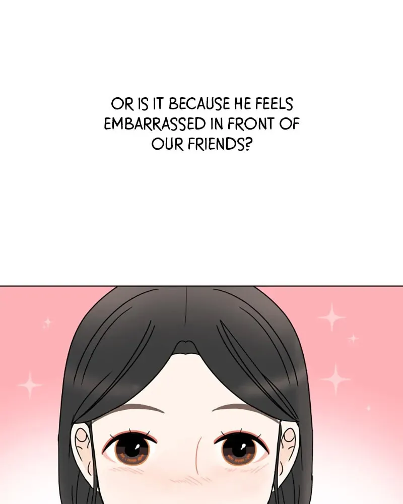 Read 30 Minute Walk chapter 159 image 40 on Lezhin