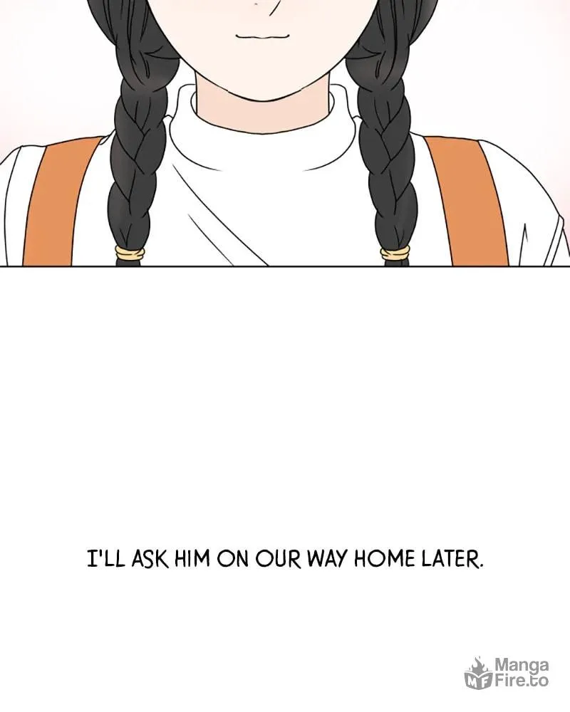 Read 30 Minute Walk chapter 159 image 41 on Lezhin