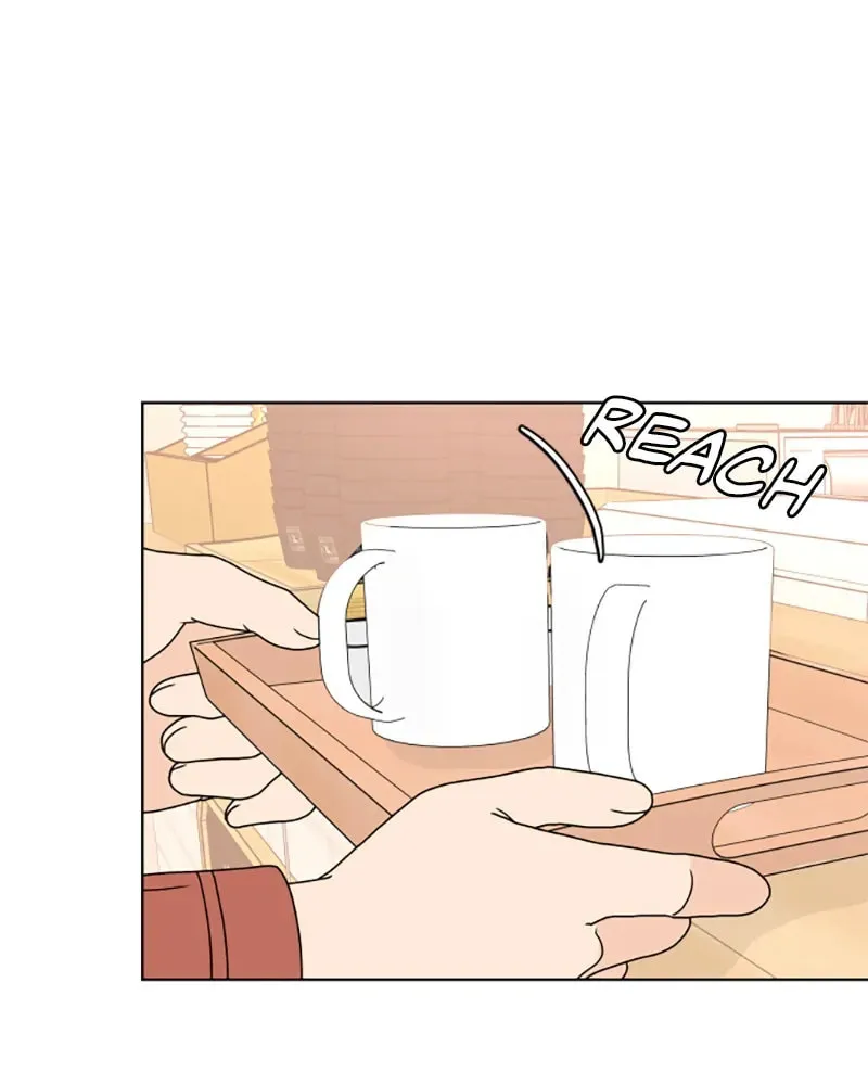 Read 30 Minute Walk chapter 159 image 42 on Lezhin