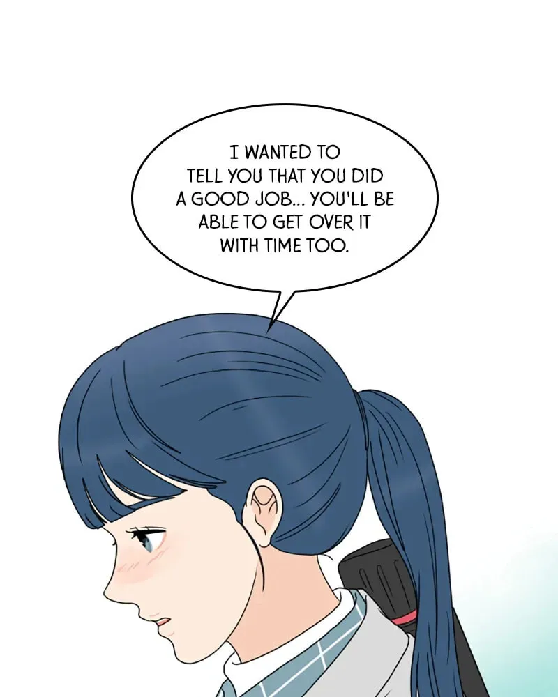 Read 30 Minute Walk chapter 159 image 48 on Lezhin