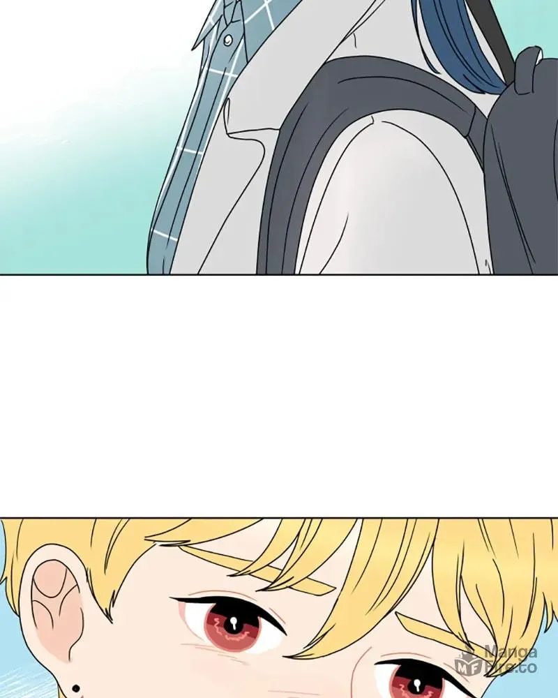 Read 30 Minute Walk chapter 159 image 49 on Lezhin