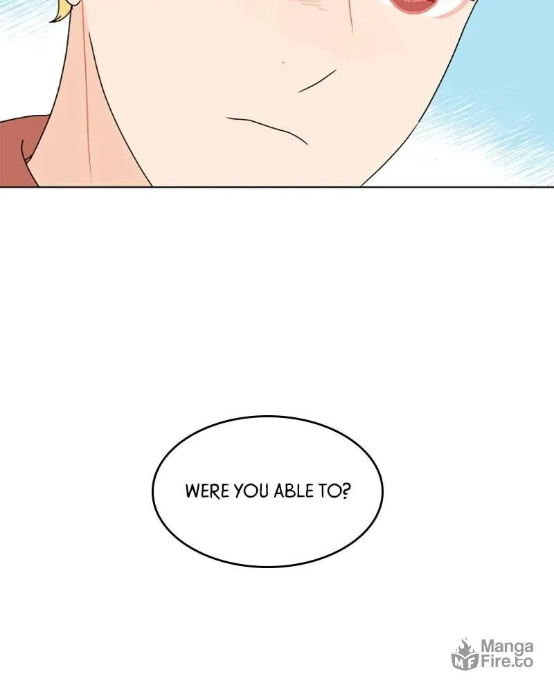 Read 30 Minute Walk chapter 159 image 50 on Lezhin