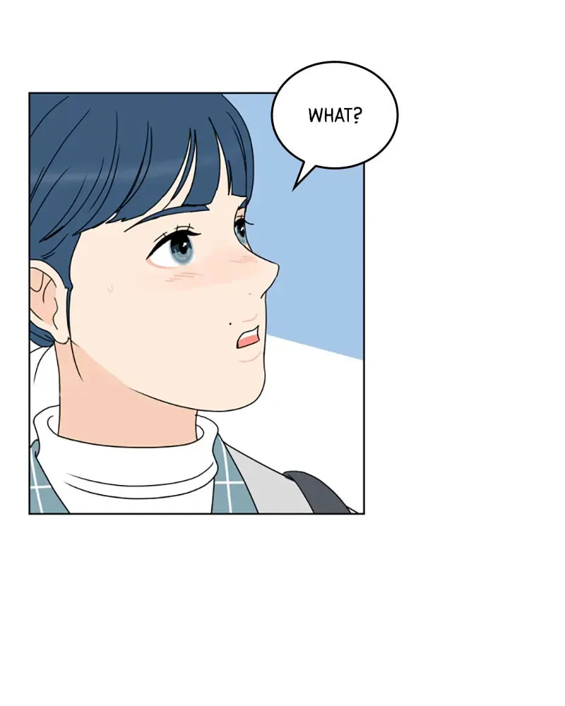 Read 30 Minute Walk chapter 159 image 51 on Lezhin
