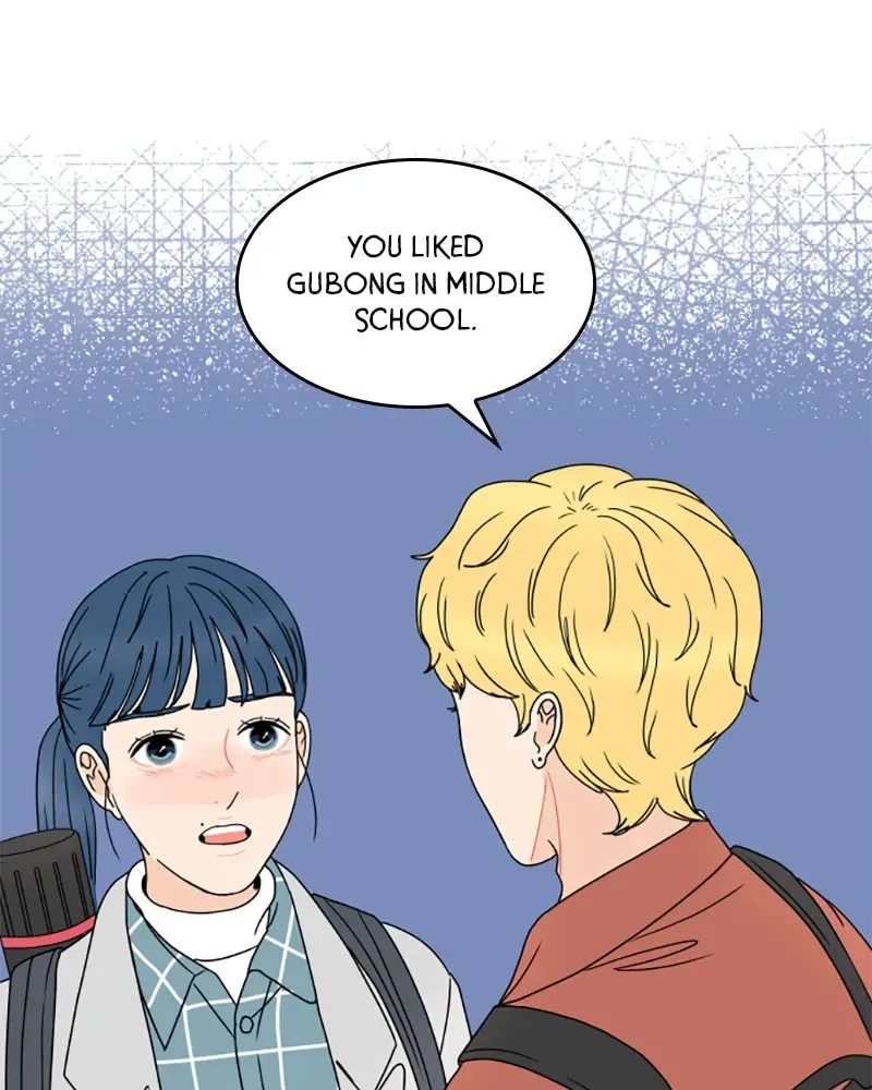 Read 30 Minute Walk chapter 159 image 52 on Lezhin
