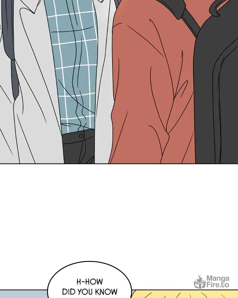 Read 30 Minute Walk chapter 159 image 53 on Lezhin