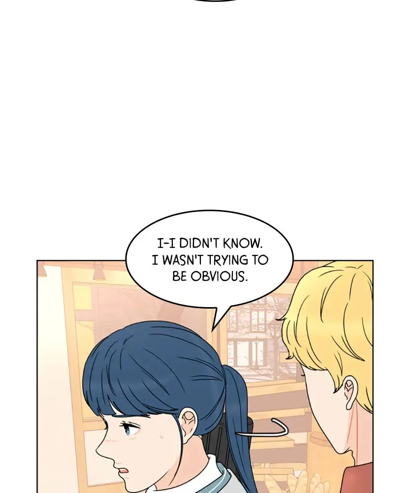 Read 30 Minute Walk chapter 159 image 55 on Lezhin