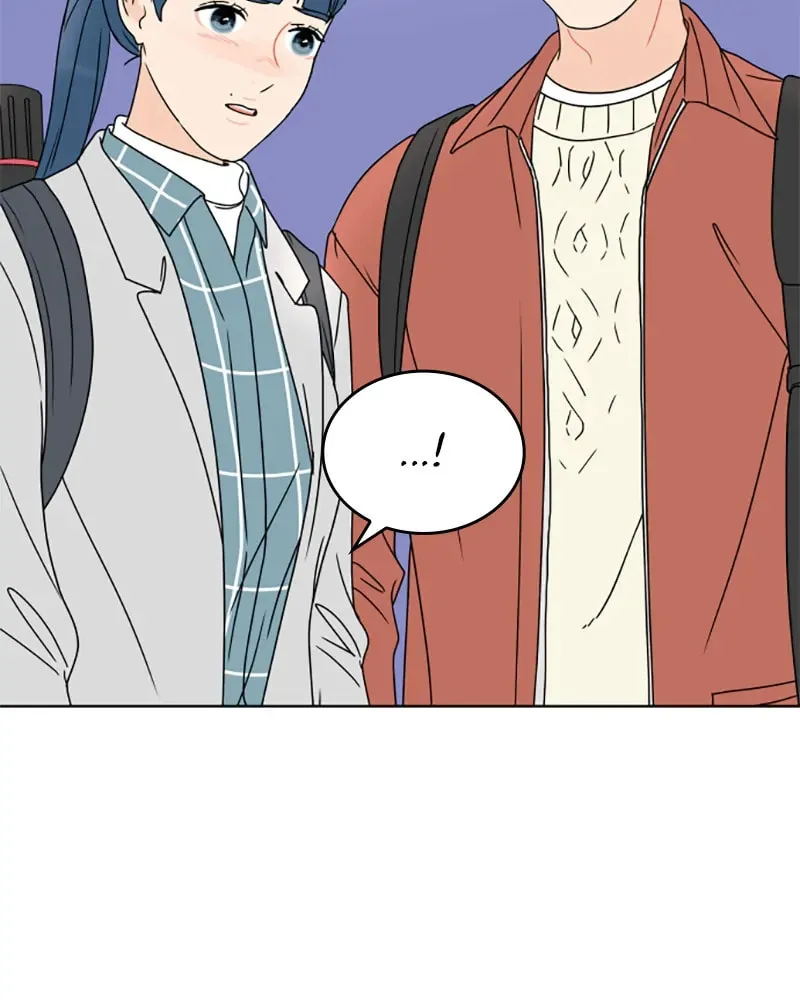 Read 30 Minute Walk chapter 159 image 57 on Lezhin